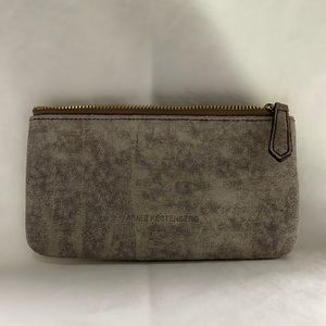 Aimee Kestenberg Clutch